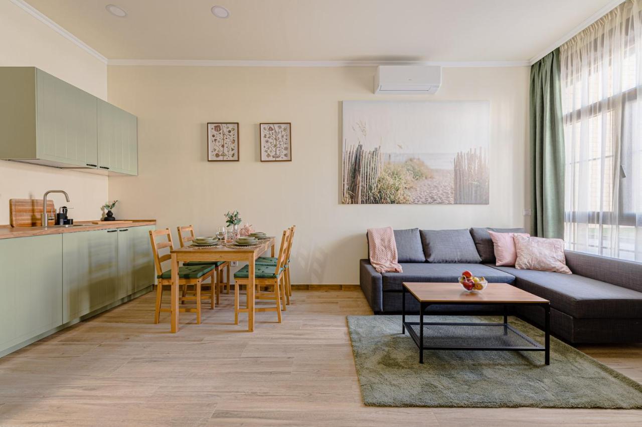 Simone Apartments 마드리드 외부 사진