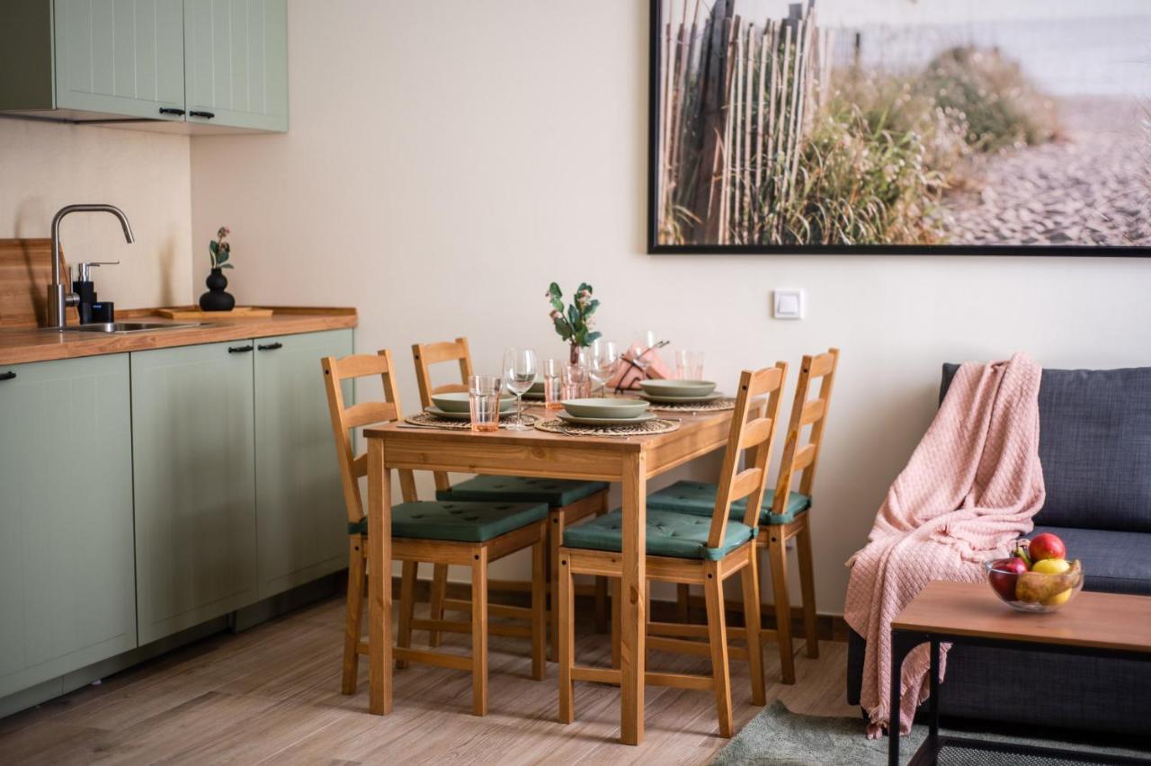 Simone Apartments 마드리드 외부 사진