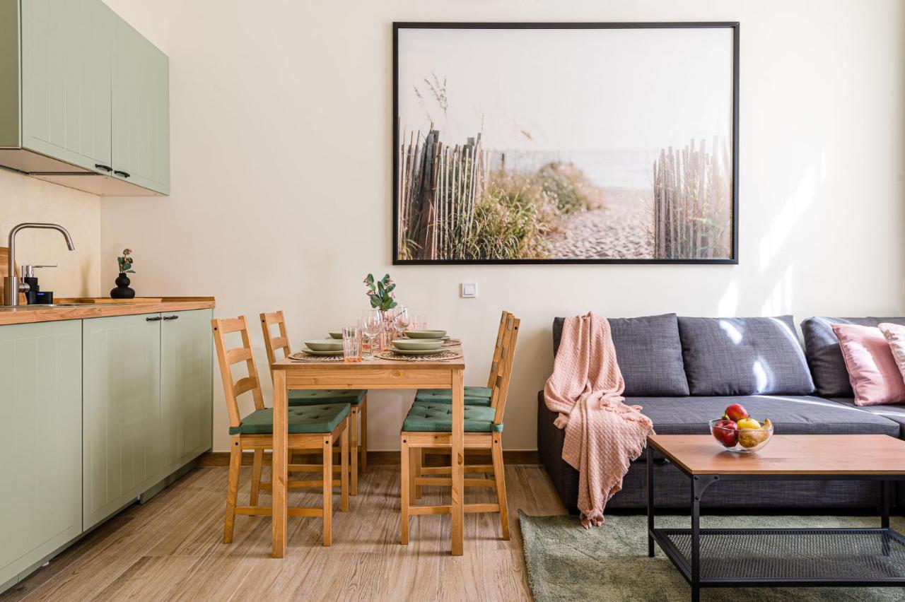 Simone Apartments 마드리드 외부 사진