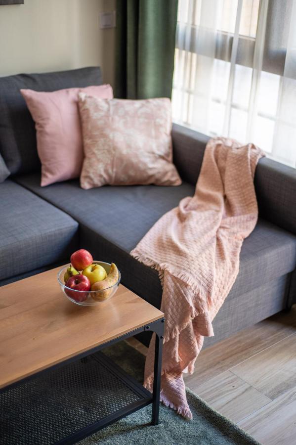 Simone Apartments 마드리드 외부 사진