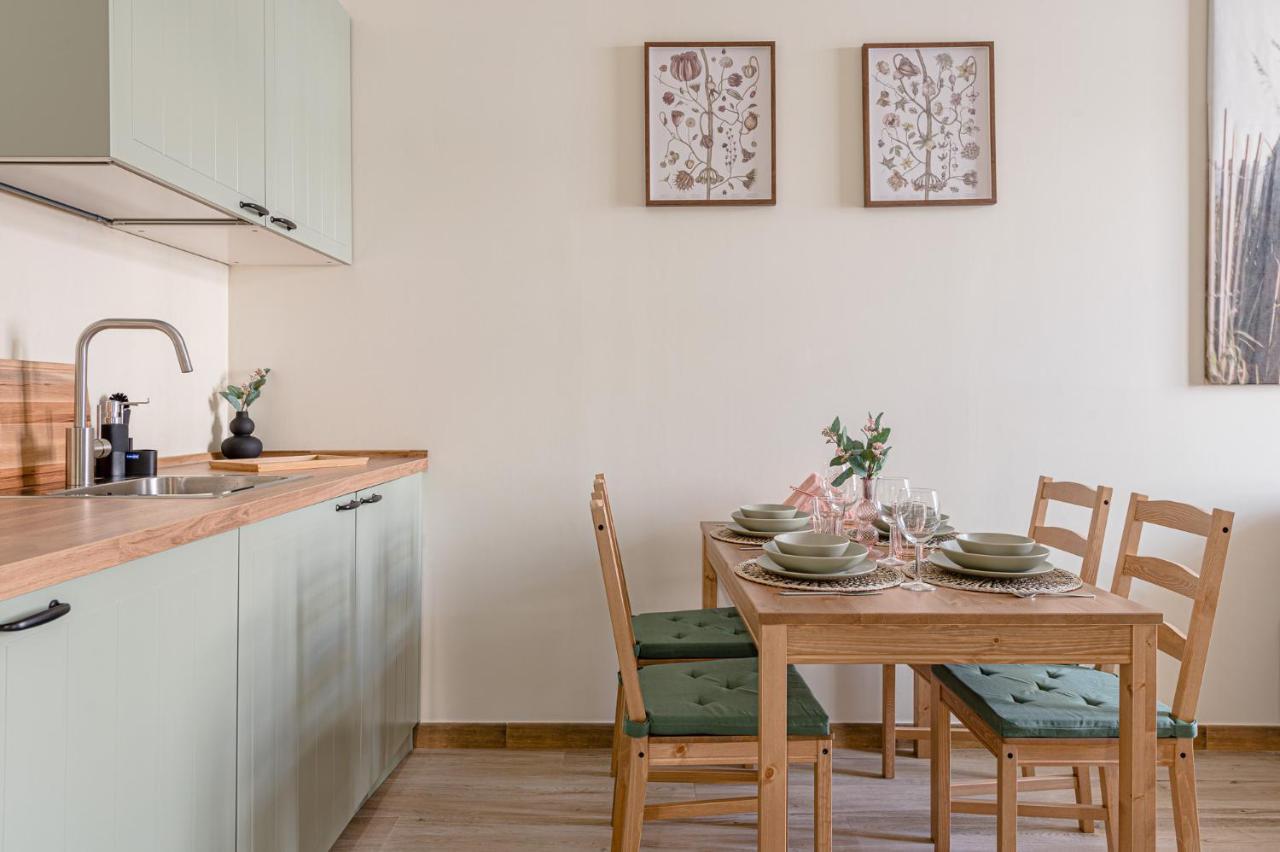 Simone Apartments 마드리드 외부 사진